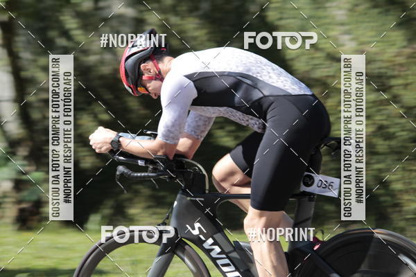 Acquista le foto dell'evento3 ETAPA 2019 - EVTRI - Triatlhon  in Fotop