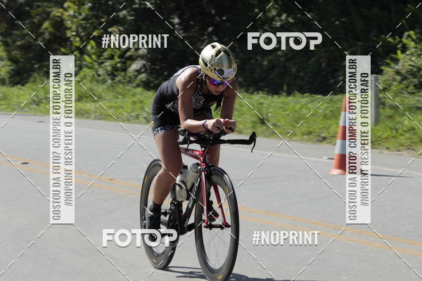 Acquista le foto dell'evento3 ETAPA 2019 - EVTRI - Triatlhon  in Fotop