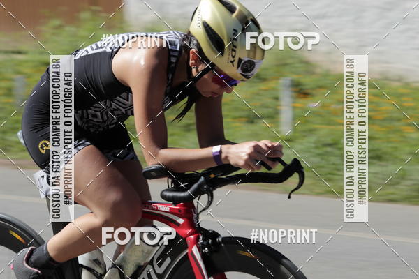 Acquista le foto dell'evento3 ETAPA 2019 - EVTRI - Triatlhon  in Fotop