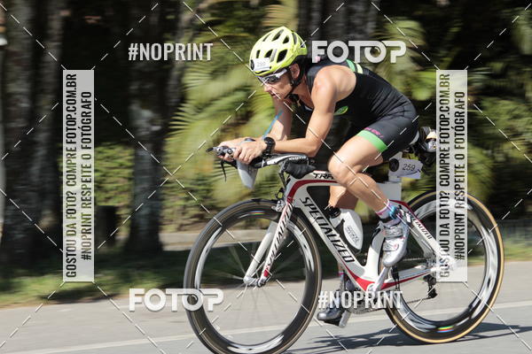Acquista le foto dell'evento3 ETAPA 2019 - EVTRI - Triatlhon  in Fotop