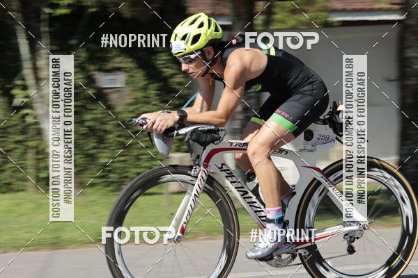 Acquista le foto dell'evento3 ETAPA 2019 - EVTRI - Triatlhon  in Fotop