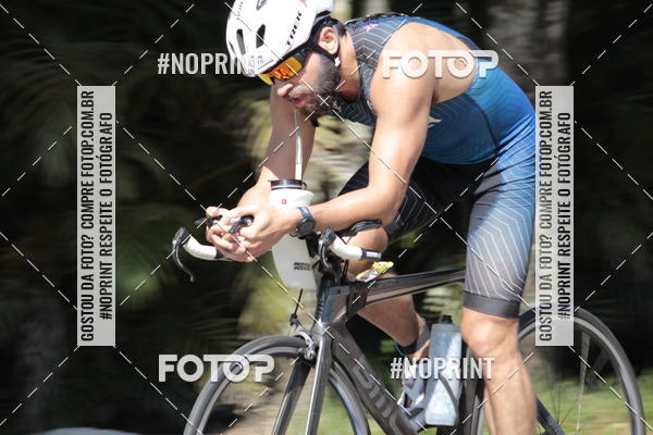 Acquista le foto dell'evento3 ETAPA 2019 - EVTRI - Triatlhon  in Fotop