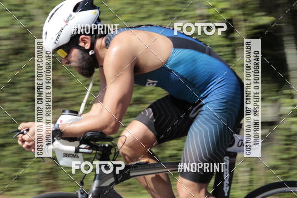 Acquista le foto dell'evento3 ETAPA 2019 - EVTRI - Triatlhon  in Fotop