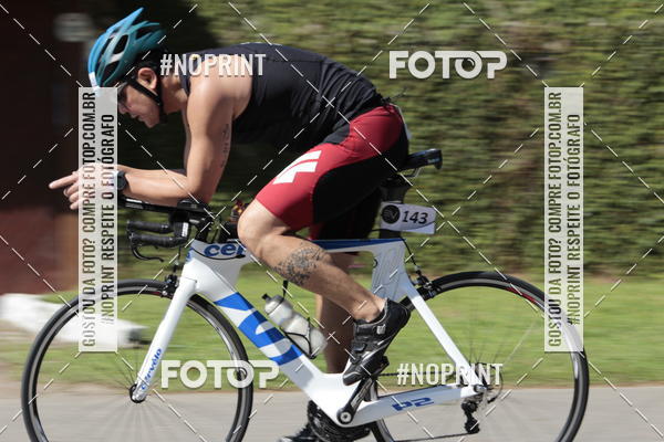 Acquista le foto dell'evento3 ETAPA 2019 - EVTRI - Triatlhon  in Fotop