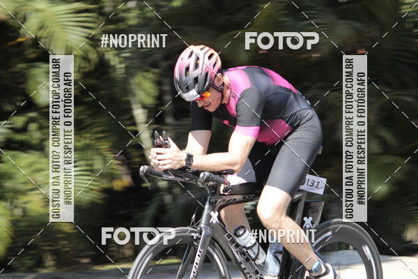 Acquista le foto dell'evento3 ETAPA 2019 - EVTRI - Triatlhon  in Fotop