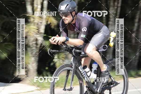 Acquista le foto dell'evento3 ETAPA 2019 - EVTRI - Triatlhon  in Fotop