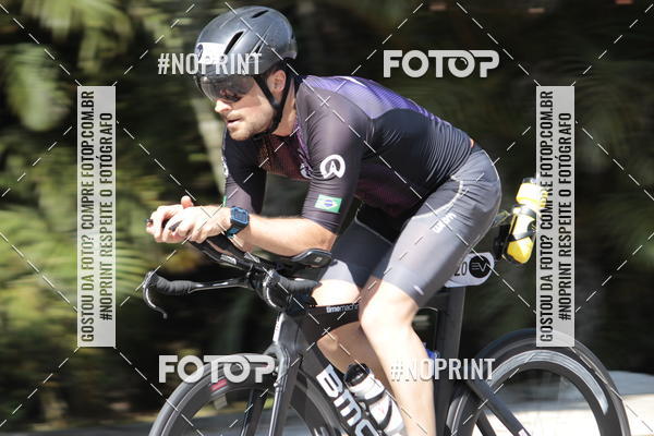 Acquista le foto dell'evento3 ETAPA 2019 - EVTRI - Triatlhon  in Fotop