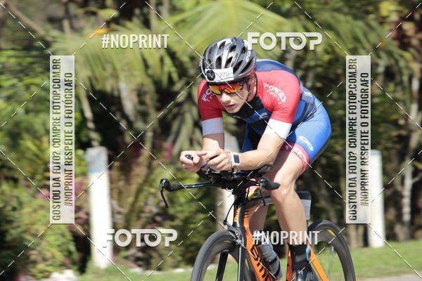 Acquista le foto dell'evento3 ETAPA 2019 - EVTRI - Triatlhon  in Fotop