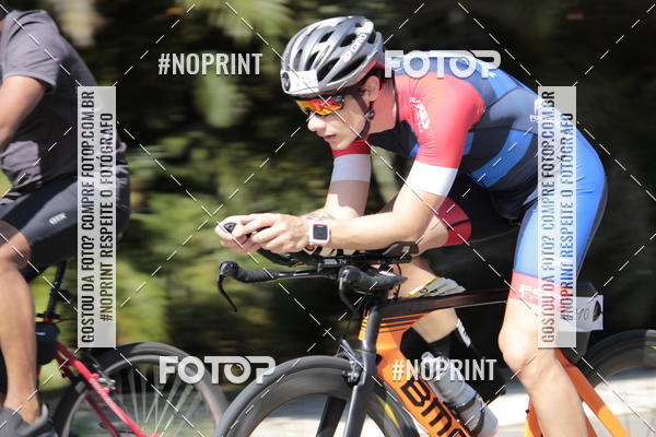 Buy your photos of the event3 ETAPA 2019 - EVTRI - Triatlhon  on Fotop