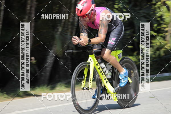 Buy your photos of the event3 ETAPA 2019 - EVTRI - Triatlhon  on Fotop