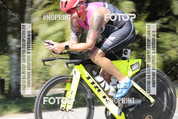 Buy your photos of the event3 ETAPA 2019 - EVTRI - Triatlhon  on Fotop
