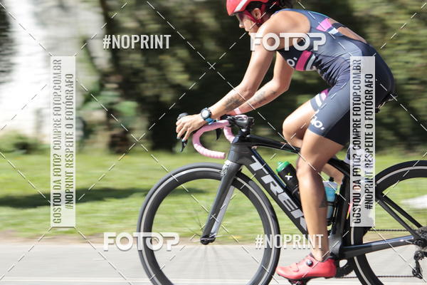 Buy your photos of the event3 ETAPA 2019 - EVTRI - Triatlhon  on Fotop