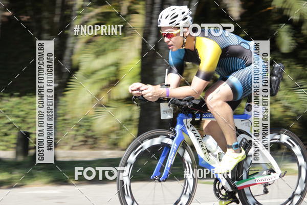 Buy your photos of the event3 ETAPA 2019 - EVTRI - Triatlhon  on Fotop