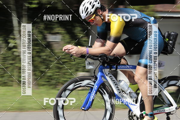 Buy your photos of the event3 ETAPA 2019 - EVTRI - Triatlhon  on Fotop