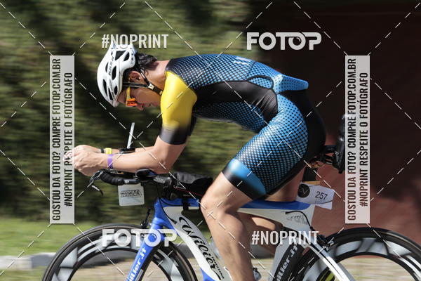 Buy your photos of the event3 ETAPA 2019 - EVTRI - Triatlhon  on Fotop