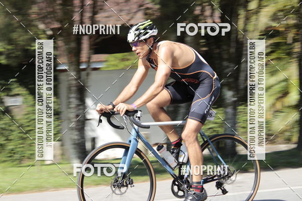 Buy your photos of the event3 ETAPA 2019 - EVTRI - Triatlhon  on Fotop