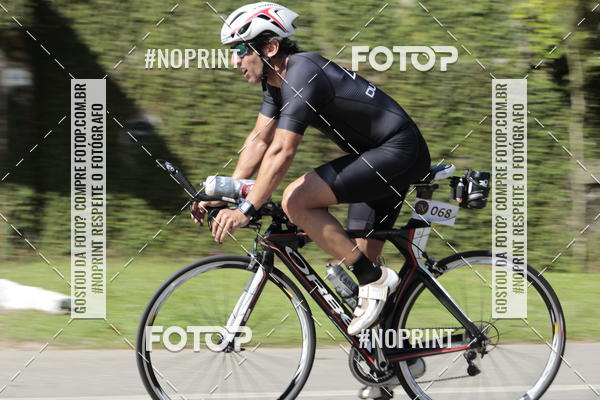 Buy your photos of the event3 ETAPA 2019 - EVTRI - Triatlhon  on Fotop