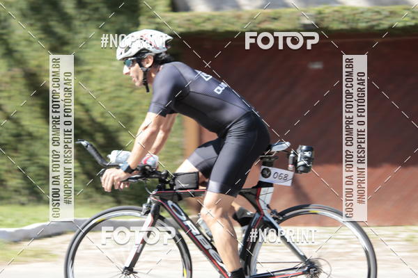 Buy your photos of the event3 ETAPA 2019 - EVTRI - Triatlhon  on Fotop
