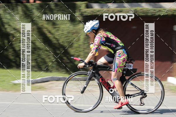 Buy your photos of the event3 ETAPA 2019 - EVTRI - Triatlhon  on Fotop