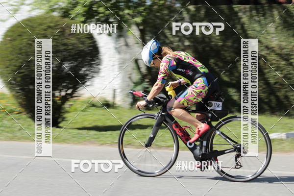 Buy your photos of the event3 ETAPA 2019 - EVTRI - Triatlhon  on Fotop