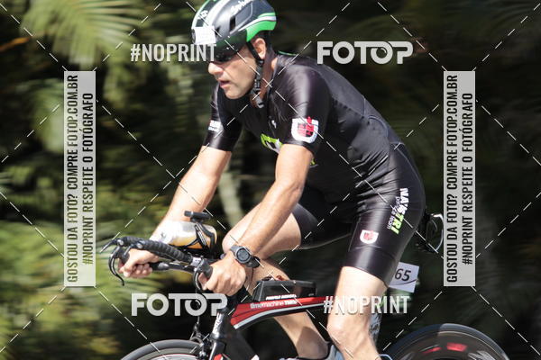 Buy your photos of the event3 ETAPA 2019 - EVTRI - Triatlhon  on Fotop