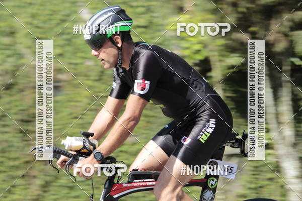 Buy your photos of the event3 ETAPA 2019 - EVTRI - Triatlhon  on Fotop