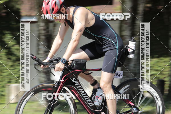 Buy your photos of the event3 ETAPA 2019 - EVTRI - Triatlhon  on Fotop