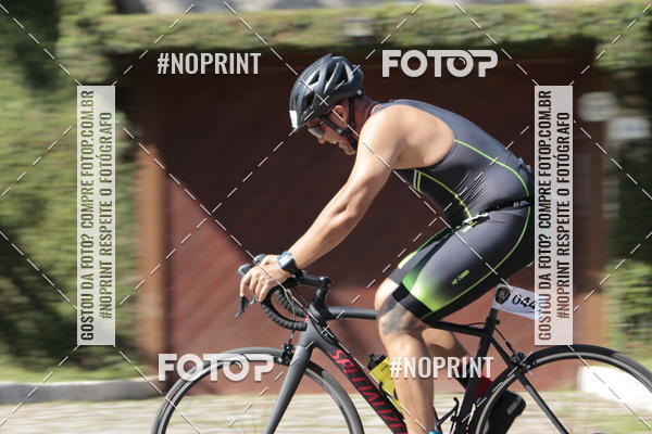 Buy your photos of the event3 ETAPA 2019 - EVTRI - Triatlhon  on Fotop