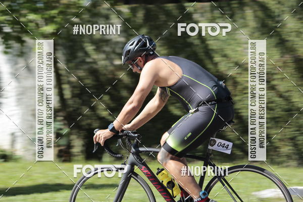 Buy your photos of the event3 ETAPA 2019 - EVTRI - Triatlhon  on Fotop