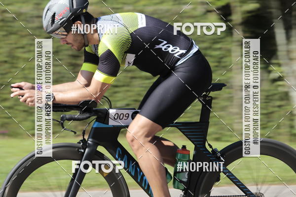 Buy your photos of the event3 ETAPA 2019 - EVTRI - Triatlhon  on Fotop