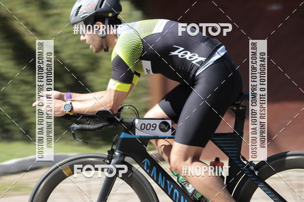 Buy your photos of the event3 ETAPA 2019 - EVTRI - Triatlhon  on Fotop