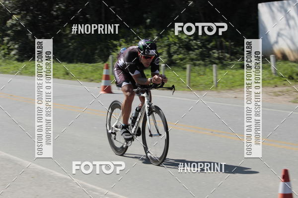 Buy your photos of the event3 ETAPA 2019 - EVTRI - Triatlhon  on Fotop