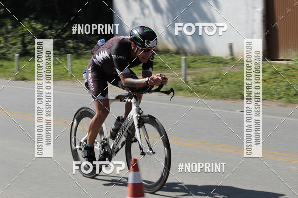 Buy your photos of the event3 ETAPA 2019 - EVTRI - Triatlhon  on Fotop