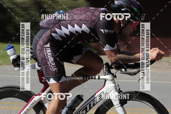 Buy your photos of the event3 ETAPA 2019 - EVTRI - Triatlhon  on Fotop