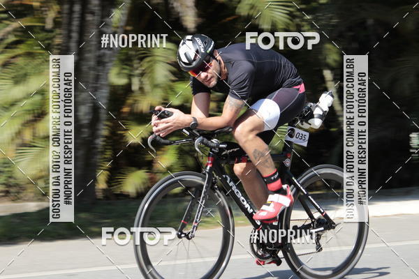 Buy your photos of the event3 ETAPA 2019 - EVTRI - Triatlhon  on Fotop