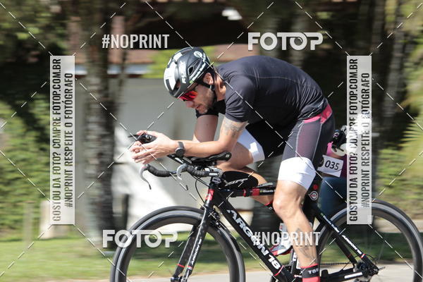 Achetez vos photos de l'vnement3 ETAPA 2019 - EVTRI - Triatlhon  sur Fotop