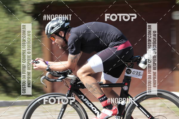 Buy your photos of the event3 ETAPA 2019 - EVTRI - Triatlhon  on Fotop