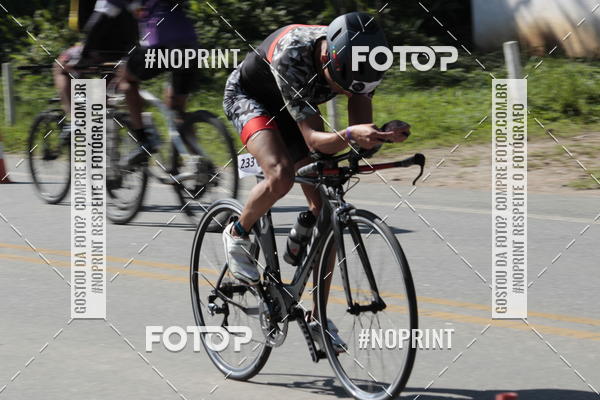 Buy your photos of the event3 ETAPA 2019 - EVTRI - Triatlhon  on Fotop