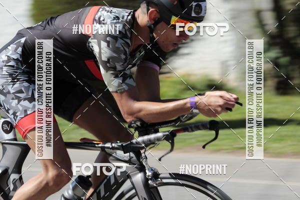 Achetez vos photos de l'vnement3 ETAPA 2019 - EVTRI - Triatlhon  sur Fotop