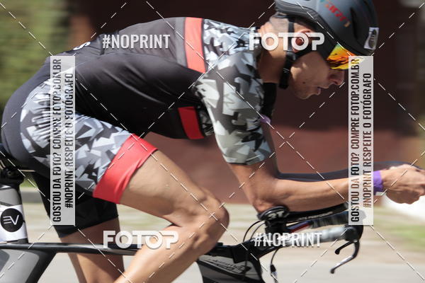 Achetez vos photos de l'vnement3 ETAPA 2019 - EVTRI - Triatlhon  sur Fotop