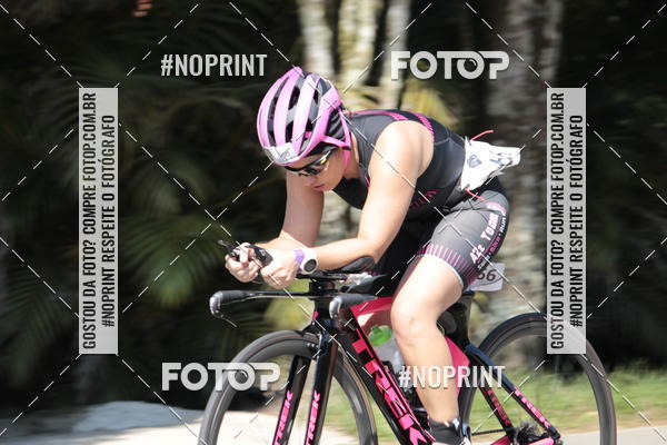 Achetez vos photos de l'vnement3 ETAPA 2019 - EVTRI - Triatlhon  sur Fotop
