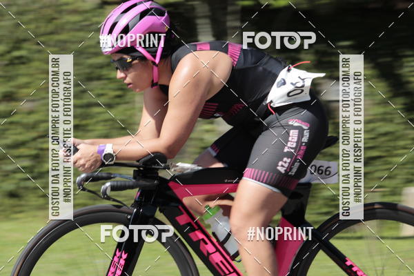 Achetez vos photos de l'vnement3 ETAPA 2019 - EVTRI - Triatlhon  sur Fotop