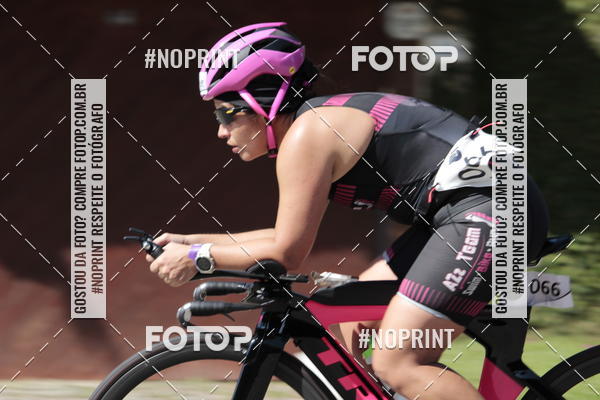Achetez vos photos de l'vnement3 ETAPA 2019 - EVTRI - Triatlhon  sur Fotop