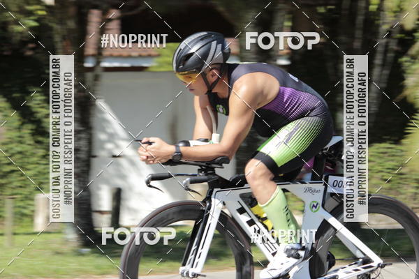 Achetez vos photos de l'vnement3 ETAPA 2019 - EVTRI - Triatlhon  sur Fotop