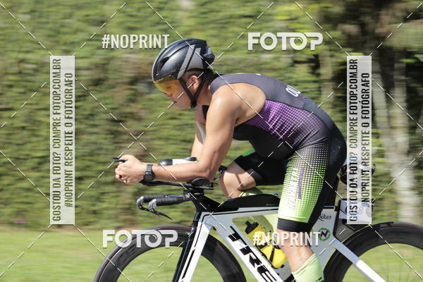Achetez vos photos de l'vnement3 ETAPA 2019 - EVTRI - Triatlhon  sur Fotop