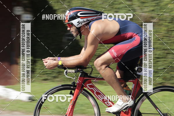 Achetez vos photos de l'vnement3 ETAPA 2019 - EVTRI - Triatlhon  sur Fotop