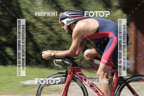 Achetez vos photos de l'vnement3 ETAPA 2019 - EVTRI - Triatlhon  sur Fotop