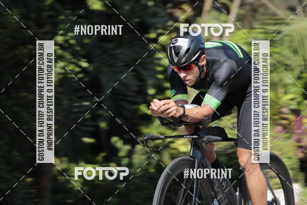 Achetez vos photos de l'vnement3 ETAPA 2019 - EVTRI - Triatlhon  sur Fotop