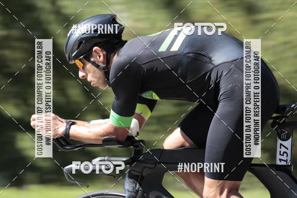 Achetez vos photos de l'vnement3 ETAPA 2019 - EVTRI - Triatlhon  sur Fotop
