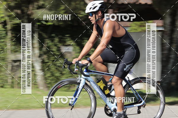 Achetez vos photos de l'vnement3 ETAPA 2019 - EVTRI - Triatlhon  sur Fotop